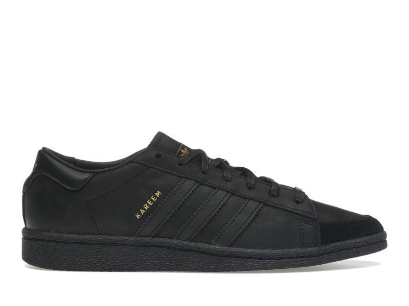 Adidas Chavarria Jabbar DR