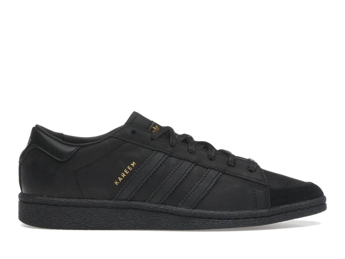 Adidas Chavarria Jabbar DR