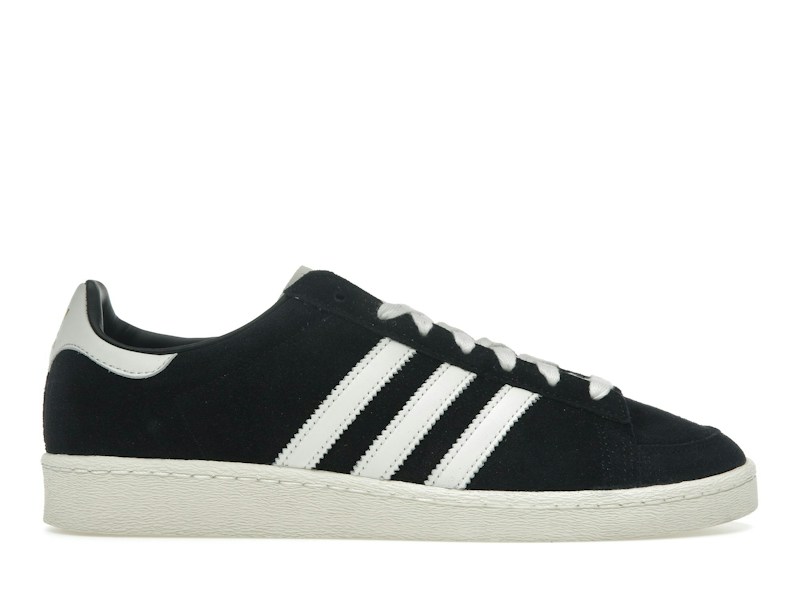Adidas Originals Jabbar LO