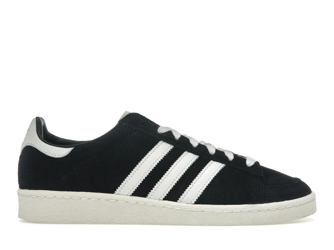 Adidas Originals Jabbar LO