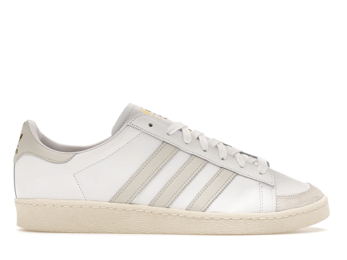 Adidas Originals Jabbar LO