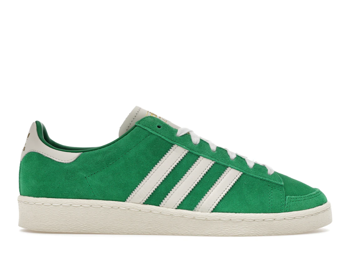 Adidas Originals Jabbar LO