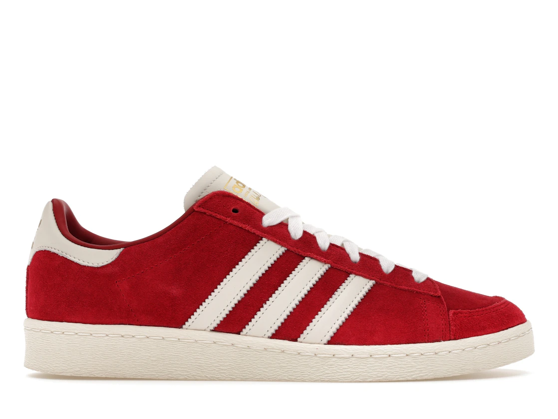 Adidas Originals Jabbar LO