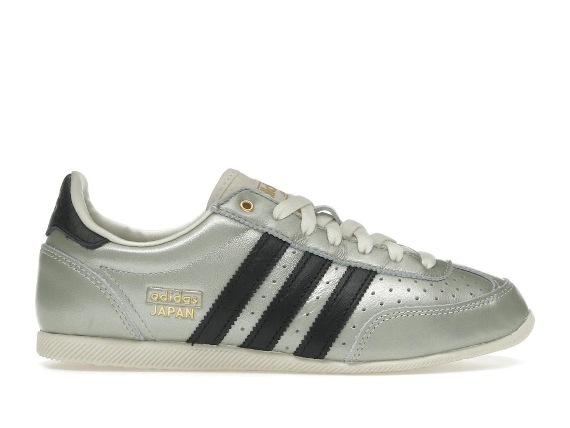 Adidas Originals Japan W