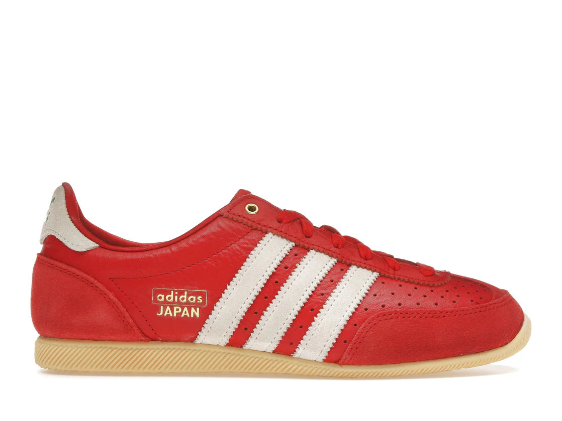 Adidas Originals Japan