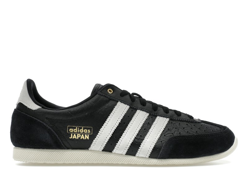 Adidas Japan