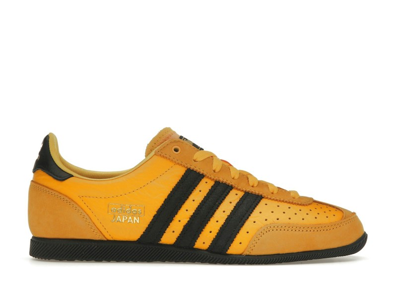 Adidas Originals Japan W