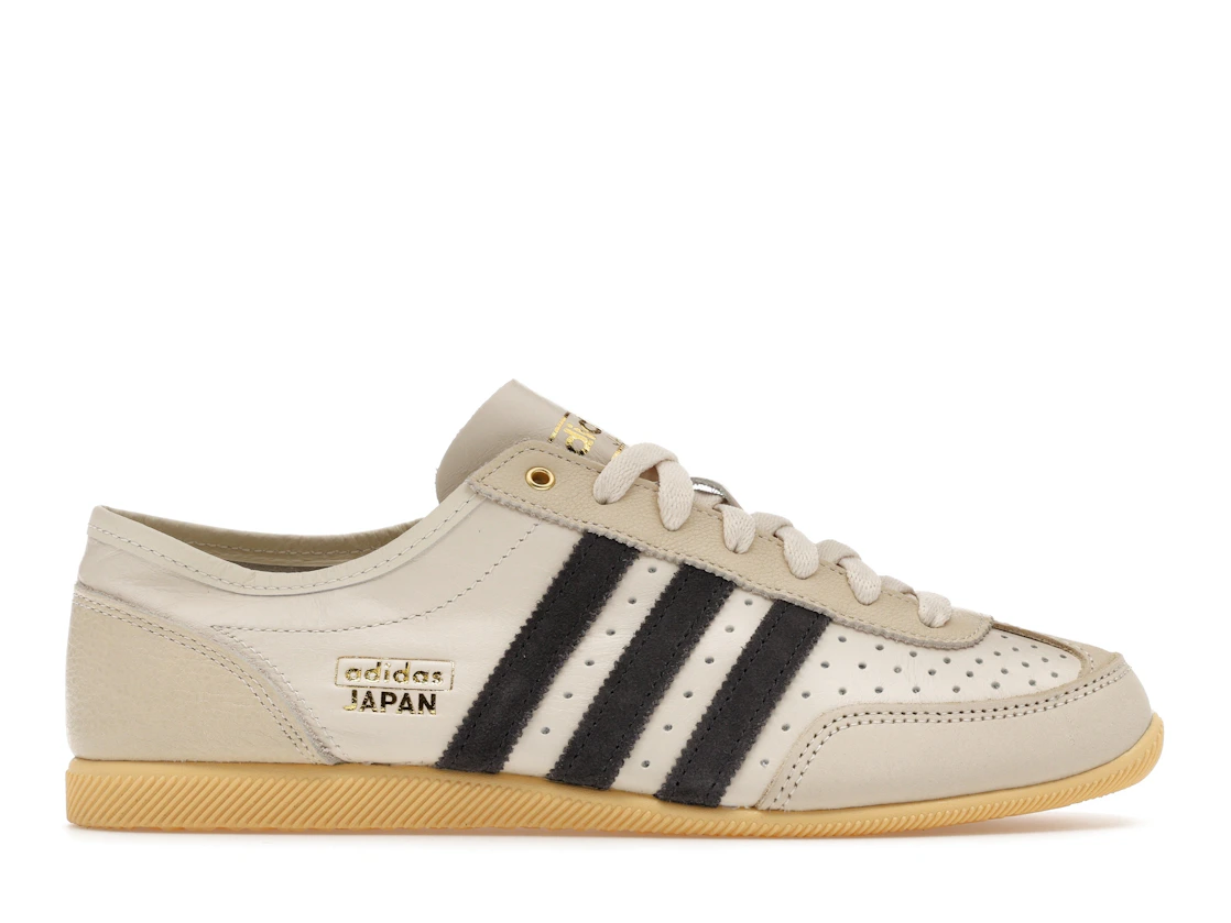 Adidas Japan Decon W