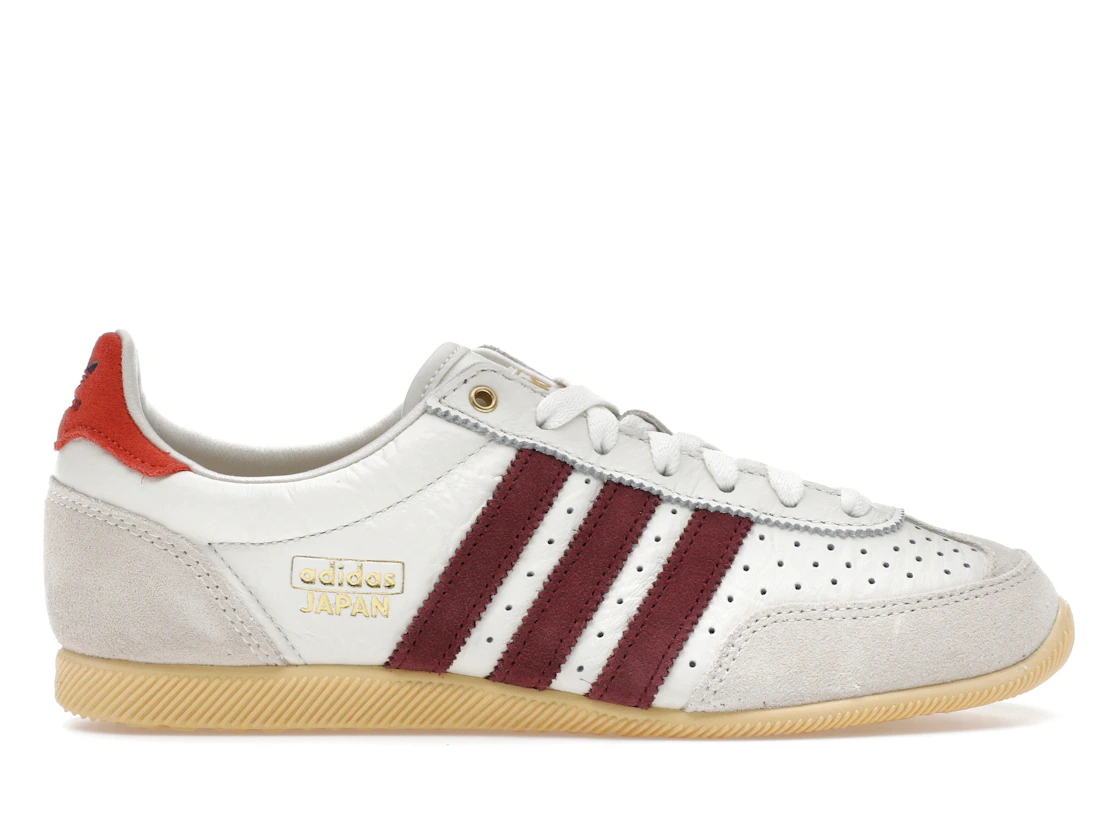 Adidas Originals Japan W