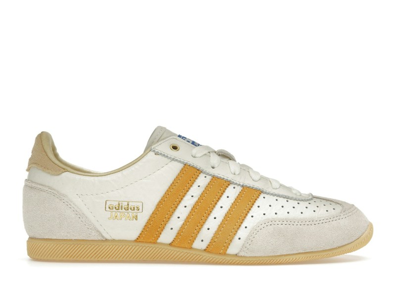 Adidas Originals Japan