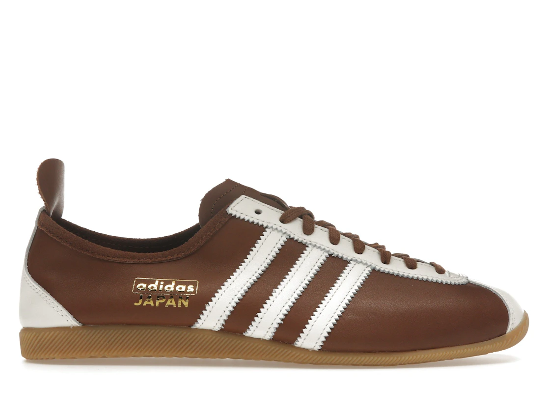 Adidas Originals Japan