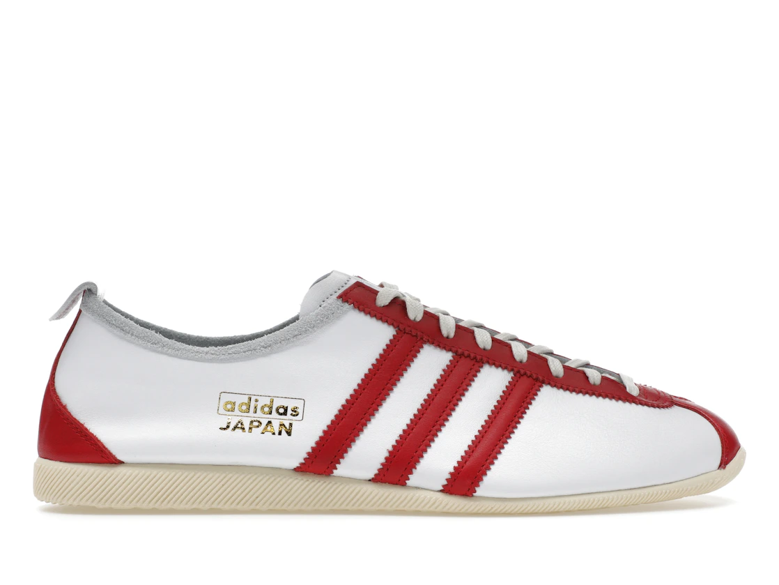 Adidas Originals Japan