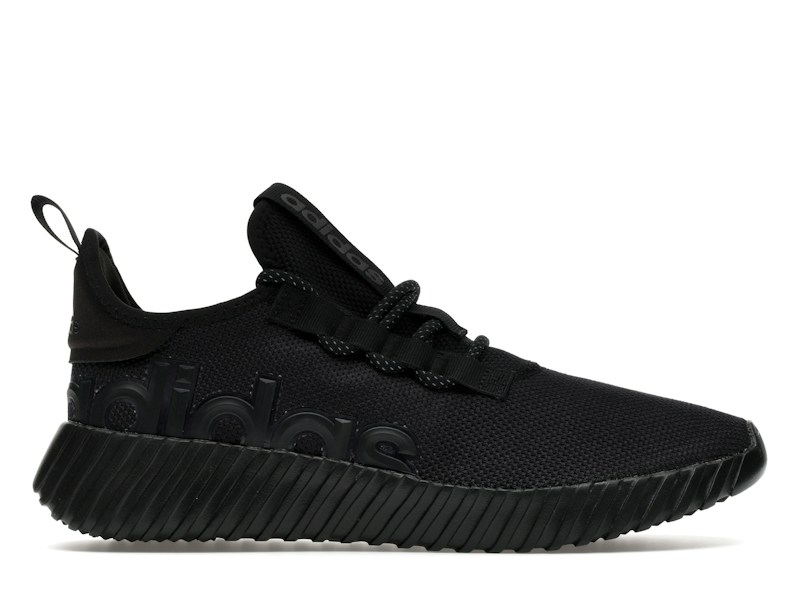 Adidas Kaptir 3.0