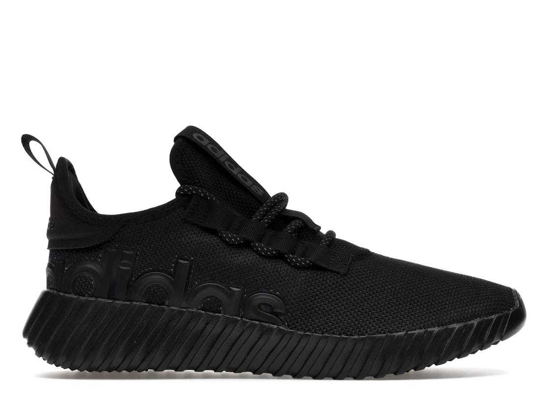 Adidas Kaptir 3.0