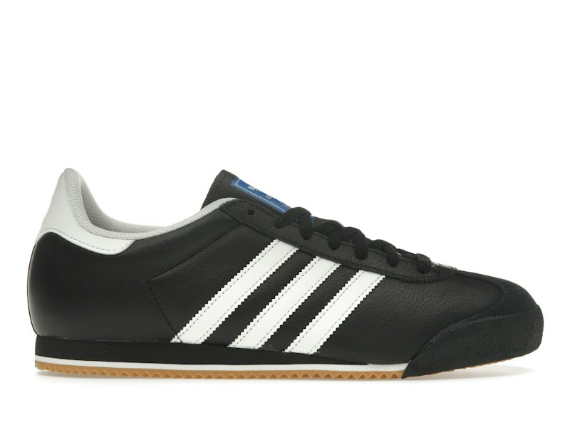 Adidas K 74