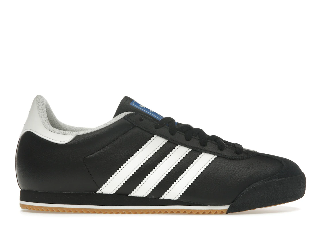 Adidas K 74