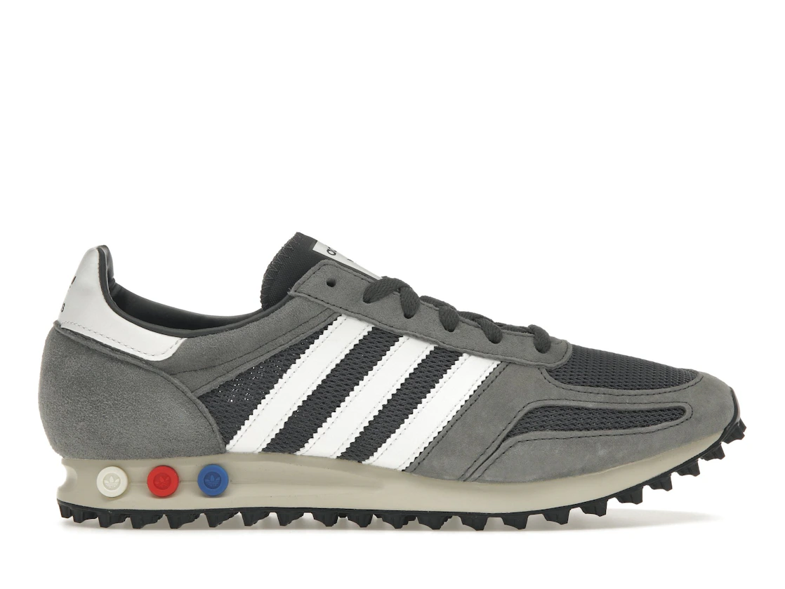 Adidas LA Trainer OG