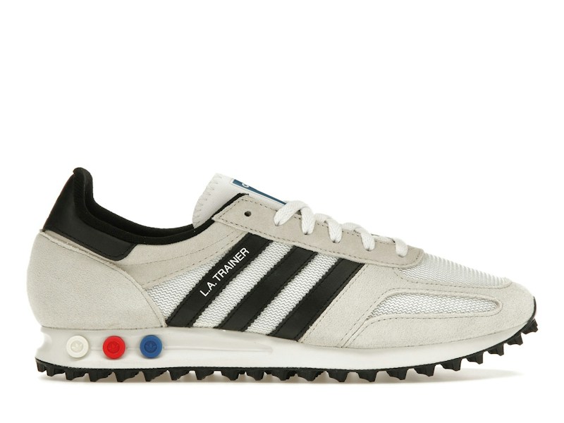 Adidas L.A. Trainer OG