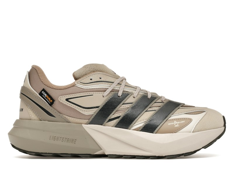 Adidas Lightblaze ATR
