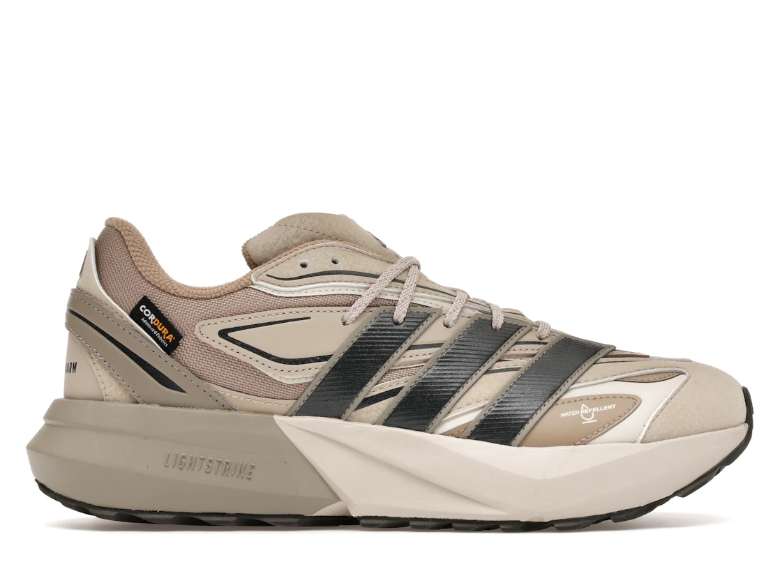 Adidas Lightblaze ATR