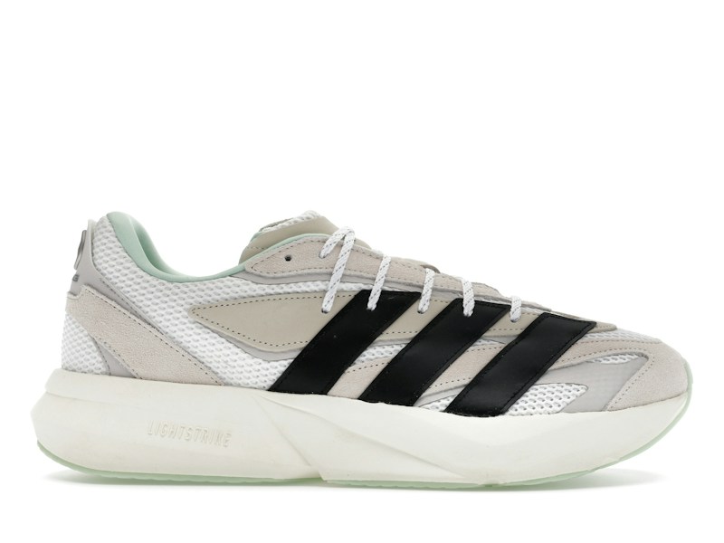 Adidas Lightblaze Mer