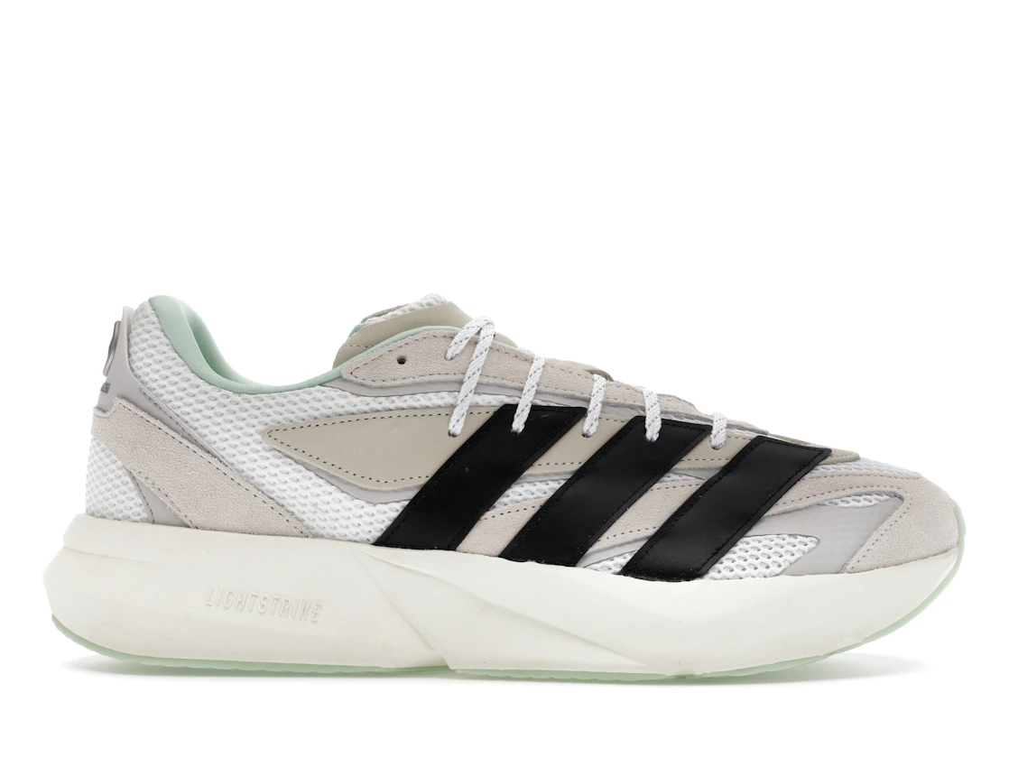 Adidas Lightblaze Mer