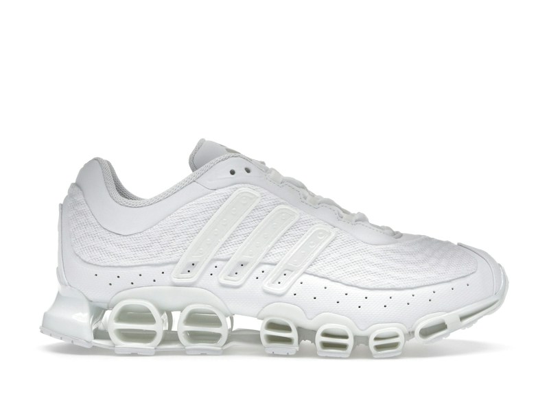 Adidas Originals Megaride