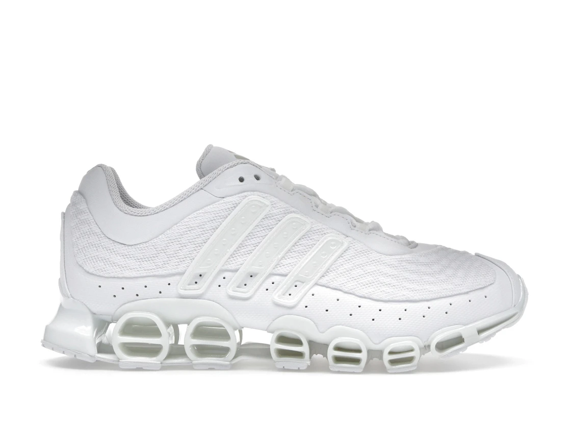 Adidas Originals Megaride