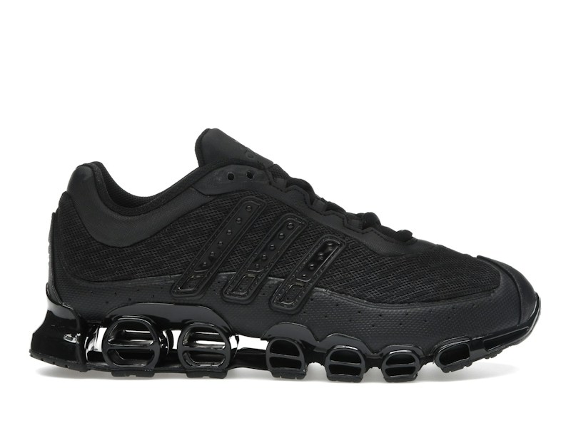 Adidas Megaride
