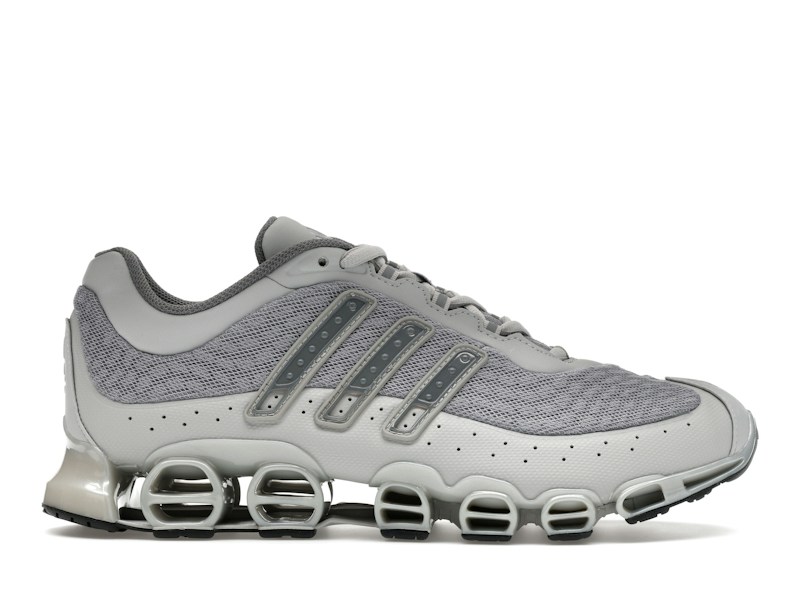 Adidas Megaride
