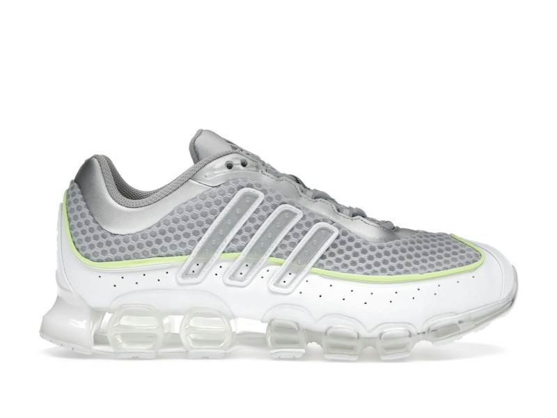 Adidas Megaride