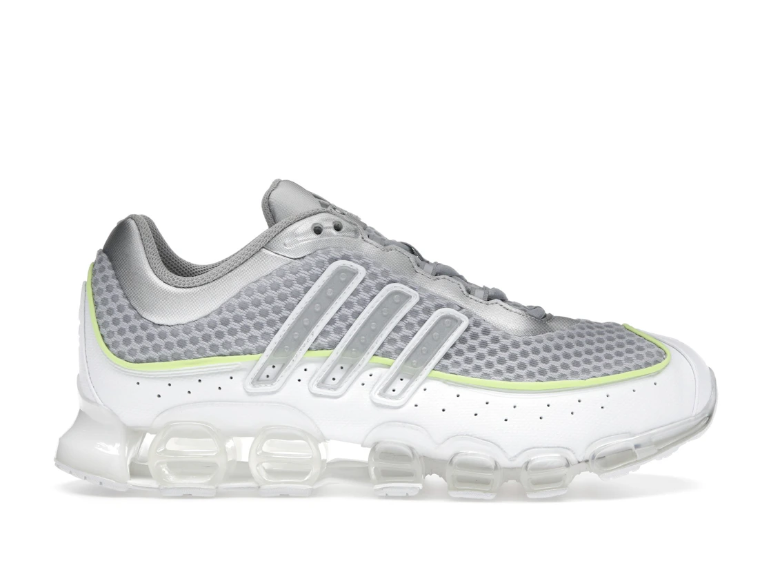 Adidas Megaride