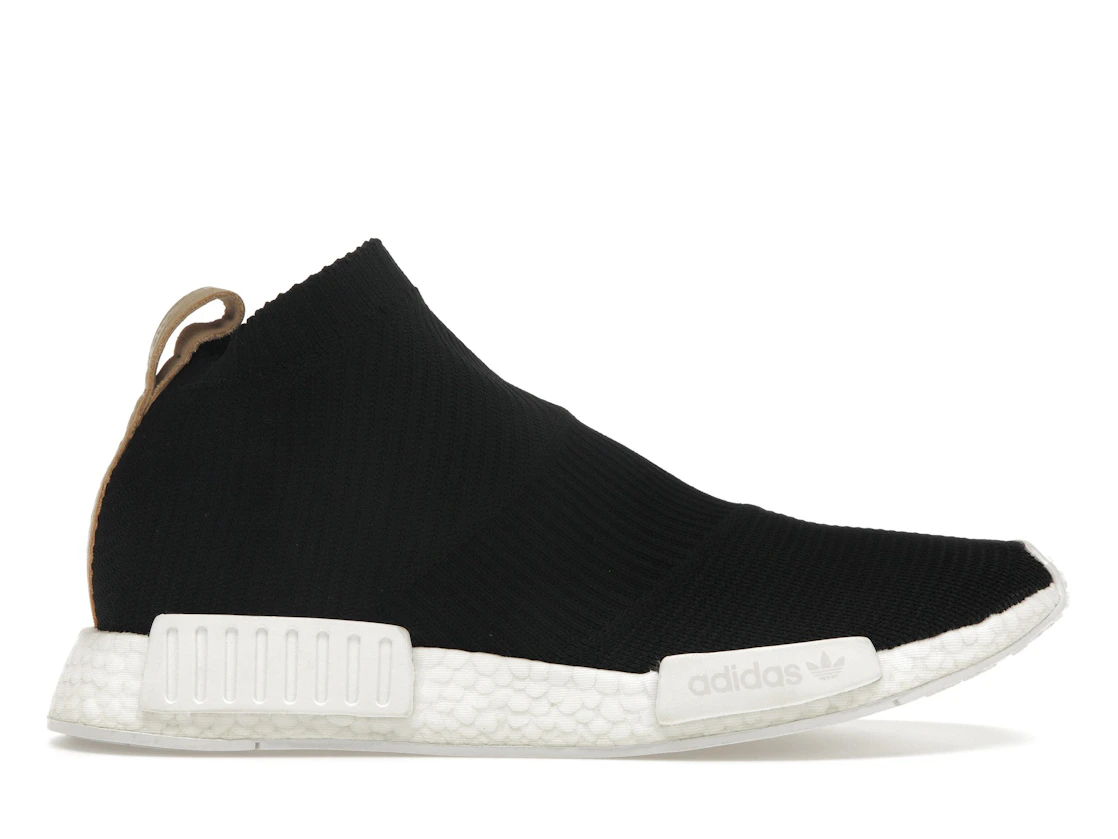 Adidas NMD_CS1 PK