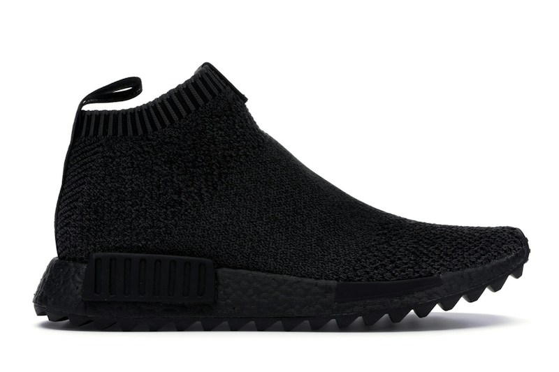 Adidas NMD CS1 The Good Will Out Ankoku Toshi Jutsu