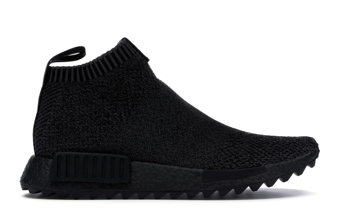 Adidas NMD CS1 The Good Will Out Ankoku Toshi Jutsu