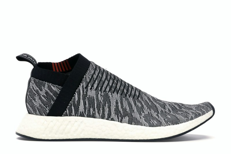 Adidas Originals NMD CS2 Glitch