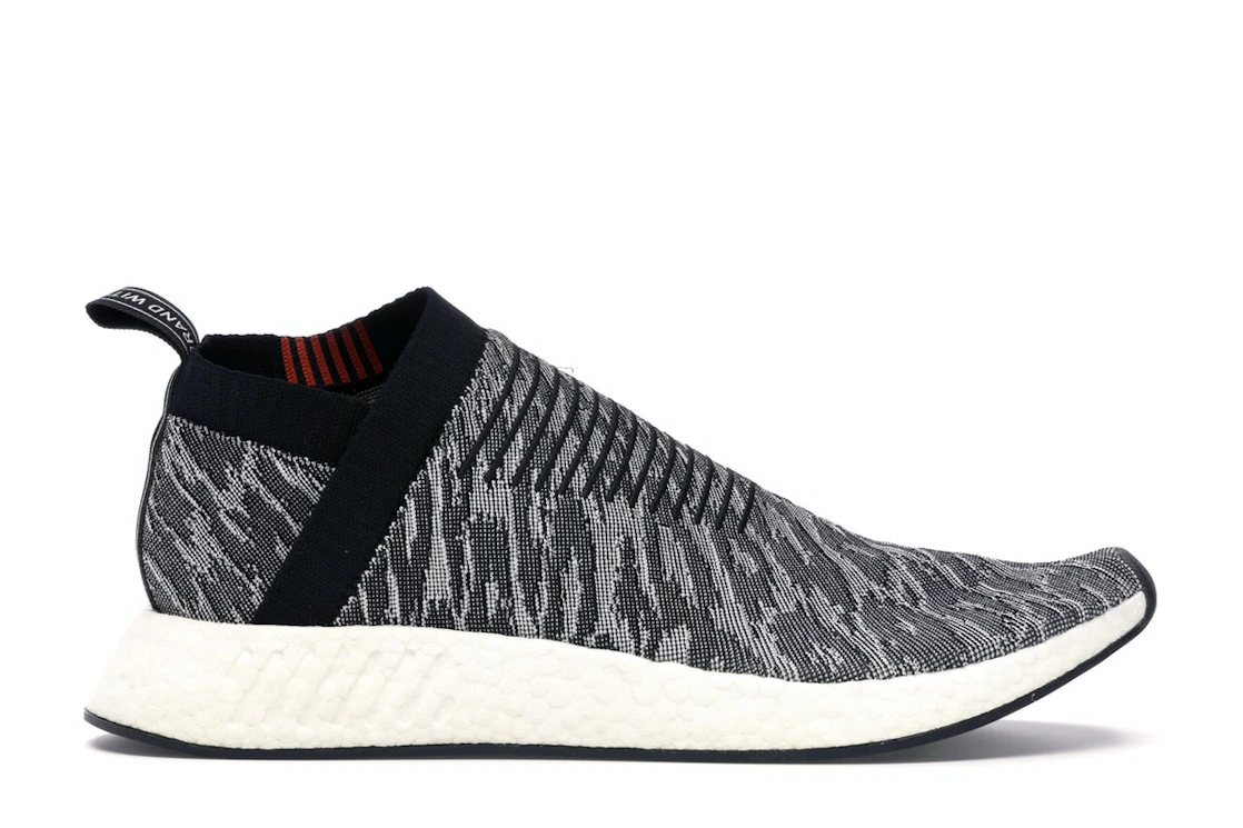Adidas Originals NMD CS2 Glitch
