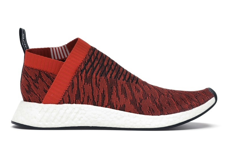 Adidas Originals NMD CS2