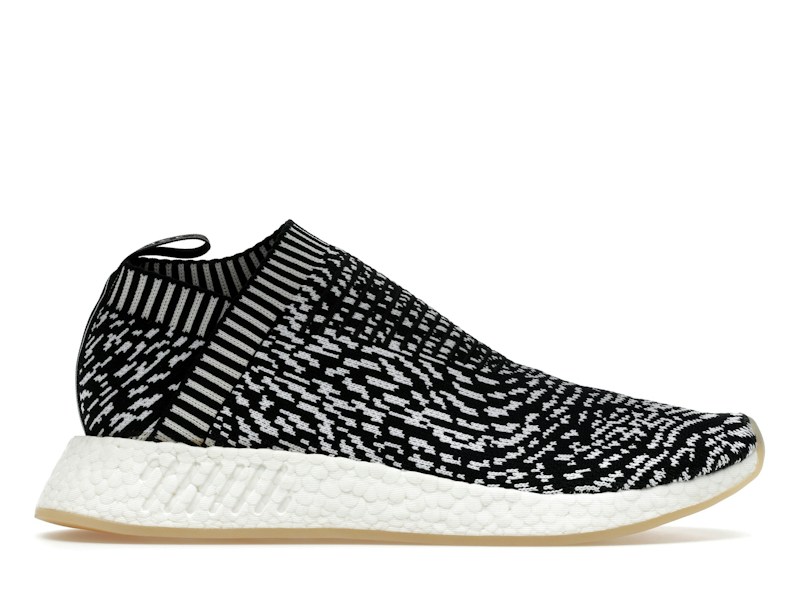 Adidas Originals NMD CS2 Sashiko