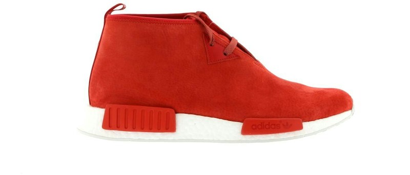 Adidas Originals NMD_C1