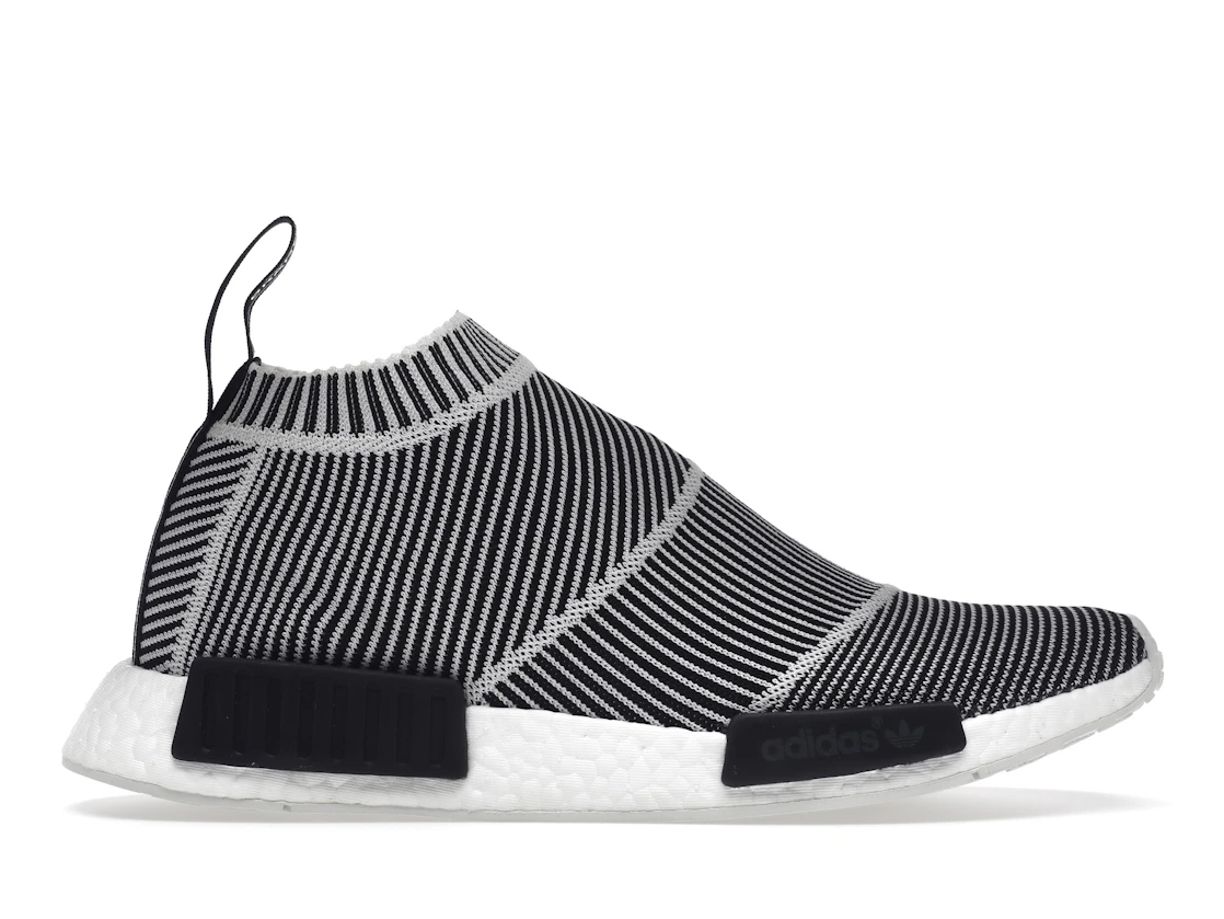 Adidas Originals NMD CS1