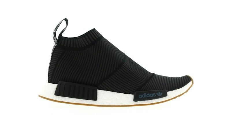 Adidas Originals NMD CS1 Gum Pack
