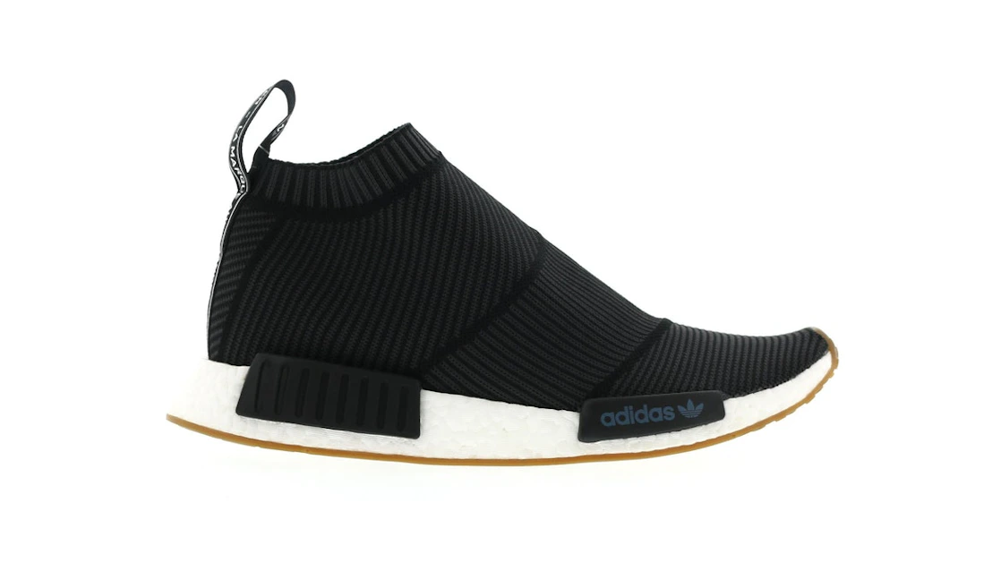 Adidas Originals NMD CS1 Gum Pack