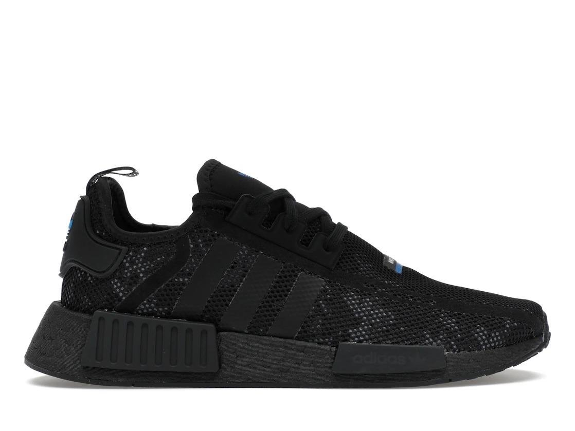 Adidas NMD_R1