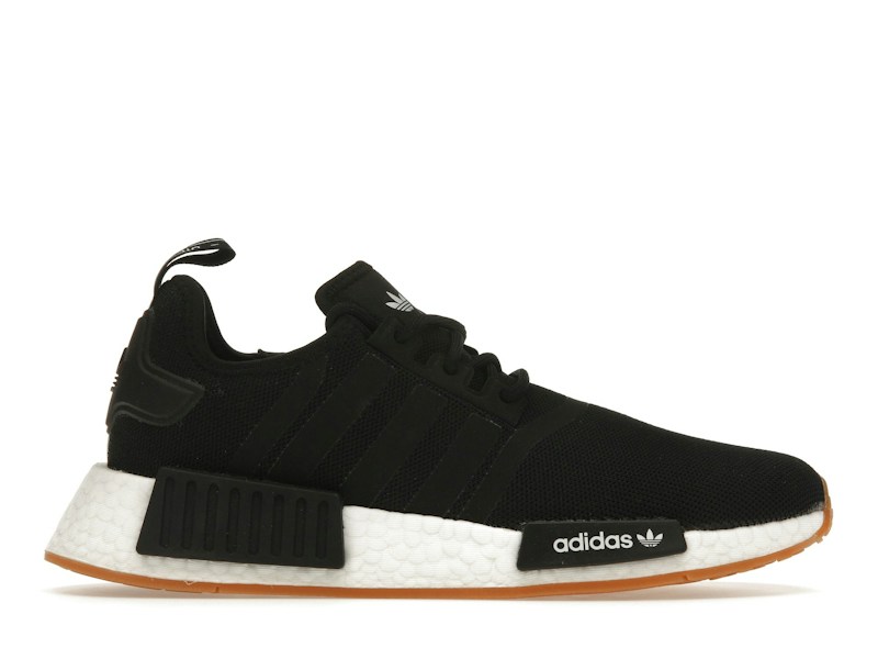 Adidas Originals Nmd_R1 Primeblue