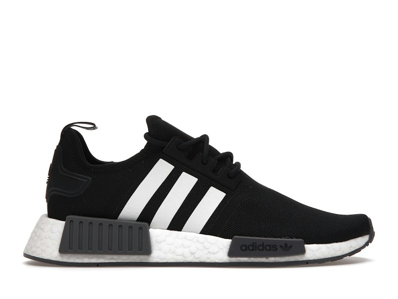 Adidas Originals Nmd_R1 Primeblue