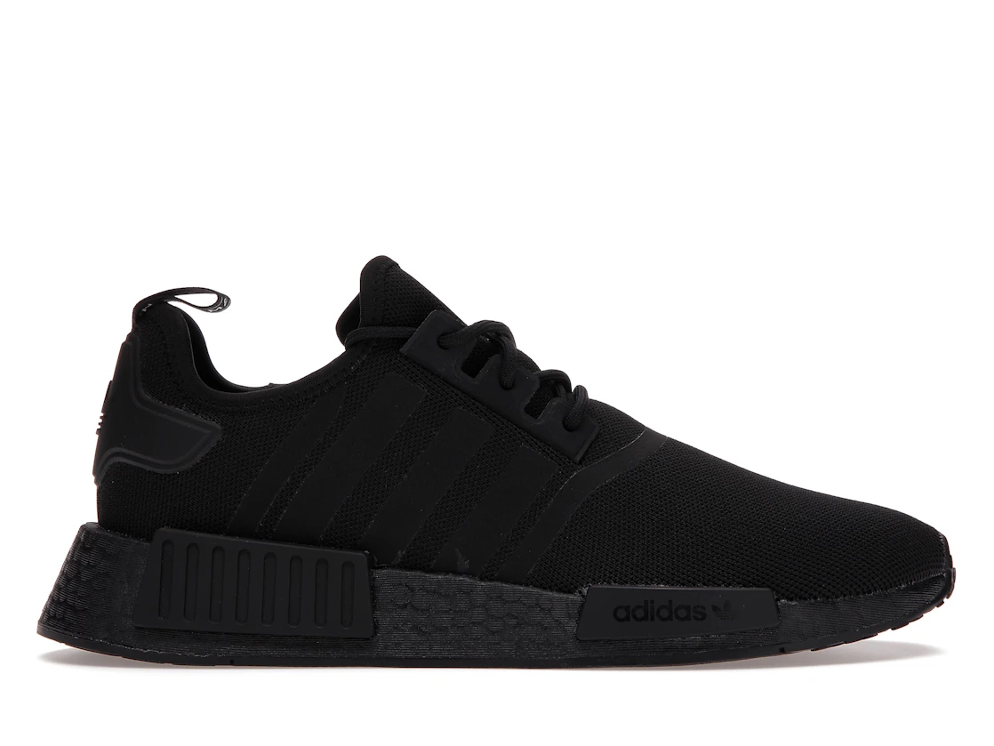 Adidas NMD_R1 Primeblue