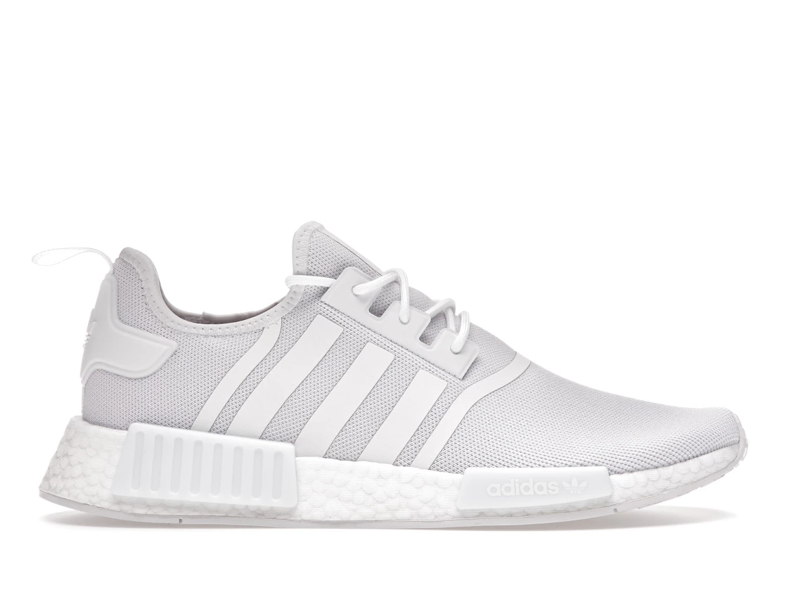 Adidas NMD_R1 Primeblue