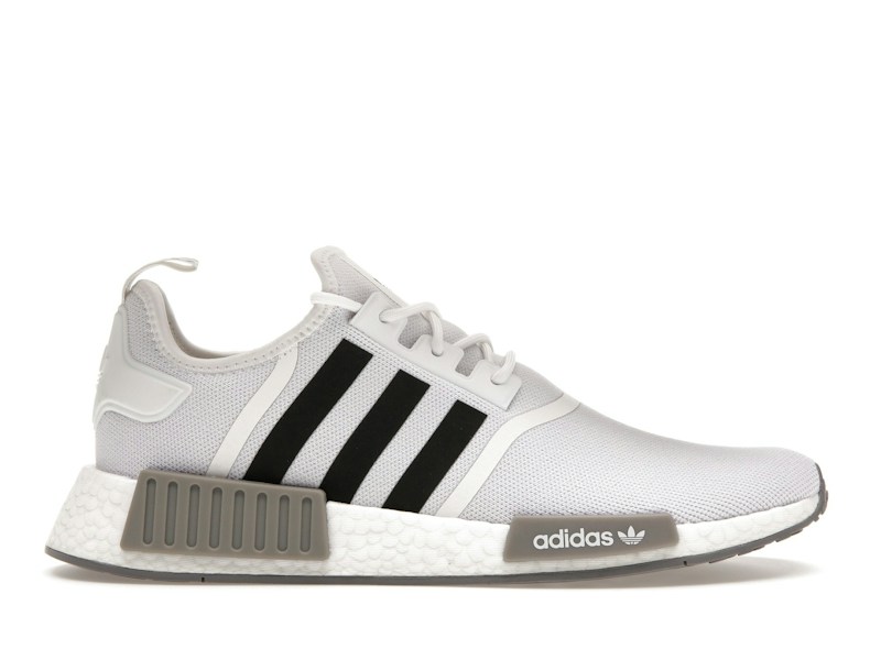 Adidas Originals Nmd_R1 Primeblue
