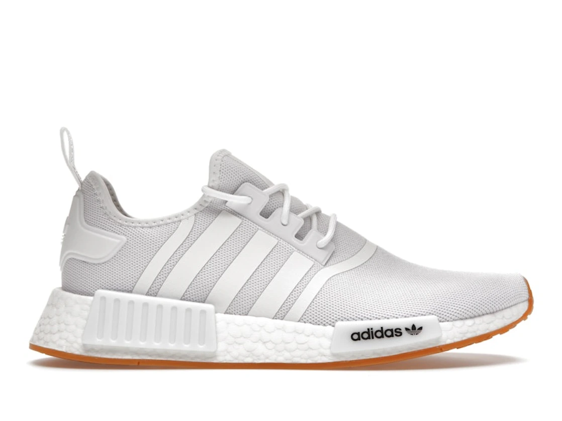 Adidas NMD_R1 Primeblue
